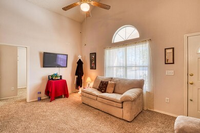 421 Katherine Dr, Horizon City, TX 79928 - photo 6