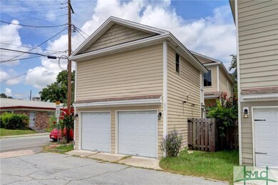 301 E 41st St, Savannah, GA 31401 - photo 5