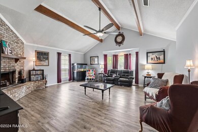 117STNICHOLAS-20