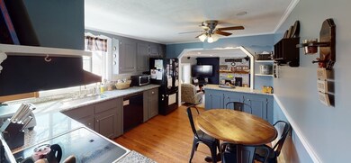 10 Evergreen Ave, Methuen, MA 01844 - photo 7