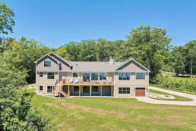 175 Ambrose Way, Wolfeboro, NH 03894 - photo 6