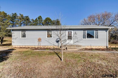 2204 Splitt Dr, Murray, NE 68409 - photo 2