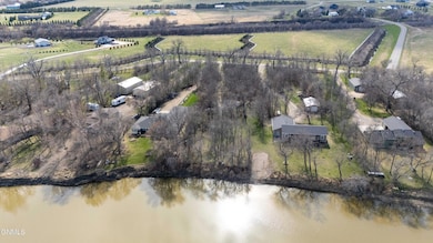 8460 Willow Rd N, Mandan, ND 58554 - photo 7