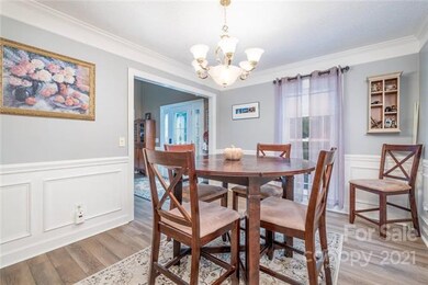 12500 Angel Oak Dr, Huntersville, NC 28078 - photo 4