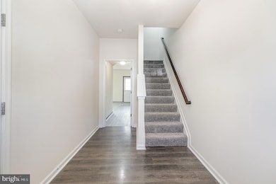 838 Admirals Quay Dr, Mechanicsburg, PA 17050 - photo 4