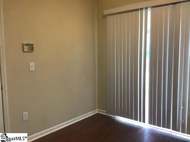 4 Fawn Ridge Way, Mauldin, SC 29662 - photo 7