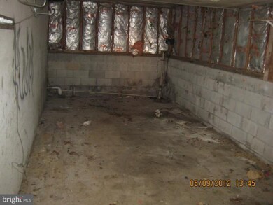 5 Franklin Valley Cir, Reisterstown, MD 21136 - photo 6