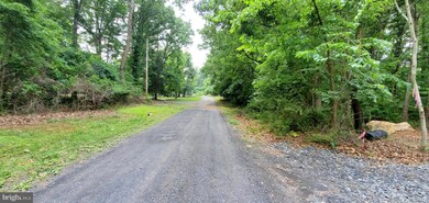 Lot 27 Mountain Laurel Ln, Front Royal, VA 22630 - photo 6