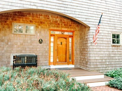 458 Haley Rd, Kittery Point, ME 03905 - photo 6