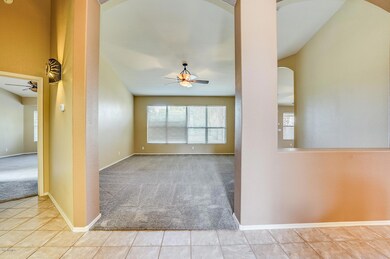 2202 S Duval, Mesa, AZ 85209 - photo 3