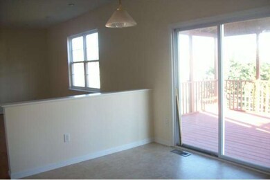 818 Brant Dr, New Castle, DE 19720 - photo 4