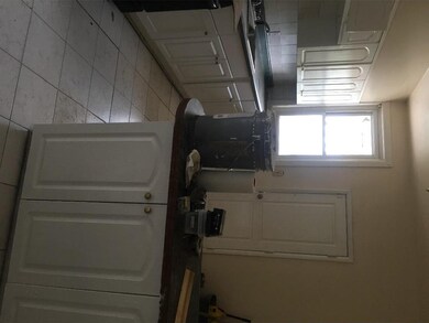 5554 Larchwood Ave, Philadelphia, PA 19143 - photo 5