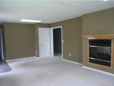 11 Addison Ln, White River Junction, VT 05001 - photo 5