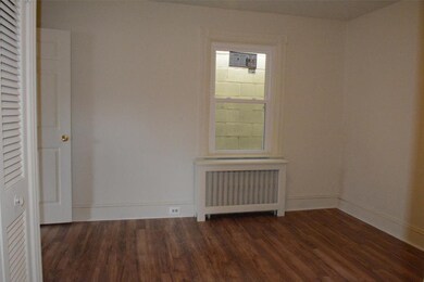 388 W Lancaster Ave unit UPPER, Wayne, PA 19087 - photo 6