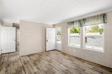 970Gardiner_16_SS_mls