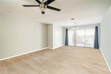 2708 Comet St, New Orleans, LA 70131 - photo 4