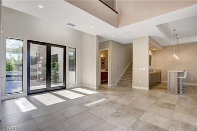 56 Pristine Glen St, Las Vegas, NV 89135 - photo 6