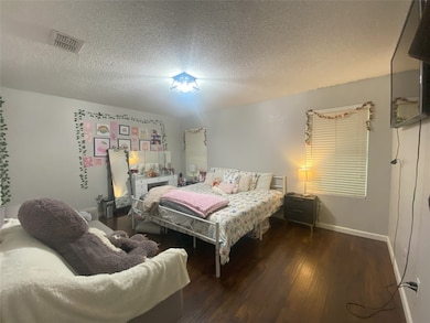 2224 Maple Dr, Little Elm, TX 75068 - photo 7