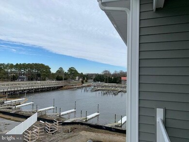 33707 Skiff Aly unit 6302, Lewes, DE 19958 - photo 2