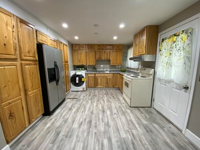 5059 Key West Dr, Dayton, OH 45424 - photo 6