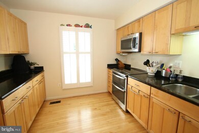 5002 Domain Place unit 3, Alexandria, VA 22311 - photo 3