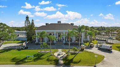 160 Plantation Dr, Titusville, FL 32780 - photo 6