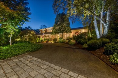 19 Greening Ln, Cranston, RI 02920 - photo 3