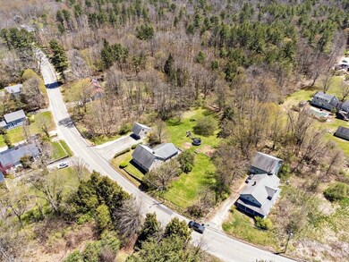 50 Hubbardston Rd, Barre, MA 01005 - photo 6