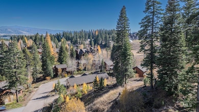 116 Golden Bar Ct, Donnelly, ID 83615 - photo 3