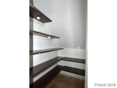 3113 Yaupon Rd unit A, Copperas Cove, TX 76522 - photo 7