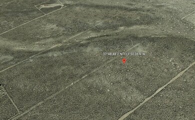 Lot 1171 Garden Valley Ranchos unit 1, Modena, UT 84753 - photo 4