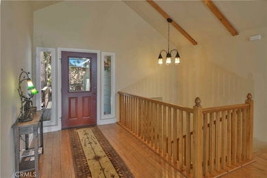 173 Grizzly Rd, Lake Arrowhead, CA 92352 - photo 4