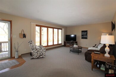 1728 N Garden St, New Ulm, MN 56073 - photo 3