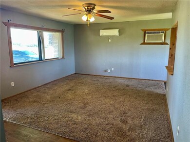 185 Mahard Rd, Sulphur, OK 73086 - photo 4