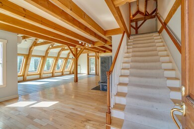 (6)_664 Benner Rd. Bristol, ME(MAPS)