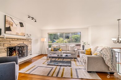 21825 76th Place W, Edmonds, WA 98026 - photo 5