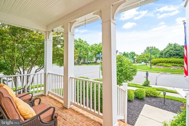 42702 Explorer Dr, Ashburn, VA 20148 - photo 4