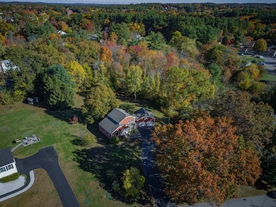 25 Settlers Way, Dracut, MA 01826 - photo 3