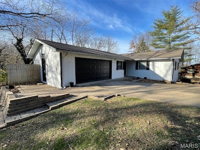 812 Cedar Hill Ct, Rolla, MO 65401 - photo 3