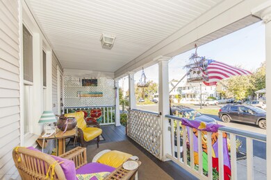 112 Broadway, Ocean Grove, NJ 07756 - photo 5