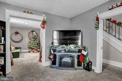 624 State St, Lemoyne, PA 17043 - photo 5