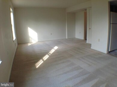 6021 Ticonderoga Ct, Burke, VA 22015 - photo 4