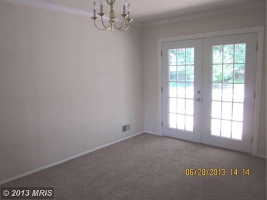 2342 Woodberry Dr, Bryans Road, MD 20616 - photo 5