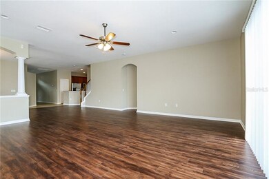 18945 Quarry Badger Rd, Land O Lakes, FL 34638 - photo 3