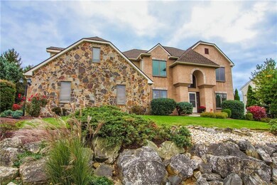 1932 Schadt Ave, Whitehall, PA 18052 - photo 2