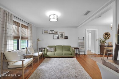 1643 Canterbury St, Jacksonville, FL 32205 - photo 3