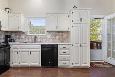 21214 W 51st Place, Shawnee, KS 66218 - photo 4