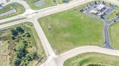 LT 1 & LT 3 Adams Road Highway K & Ne Frontage Rd, Caledonia, WI 53126 - photo 6