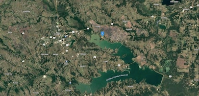 208 SE Co Road 0110, Kerens, TX 75144 - photo 3