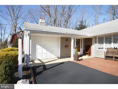 908 Coach Rd, Blackwood, NJ 08012 - photo 2